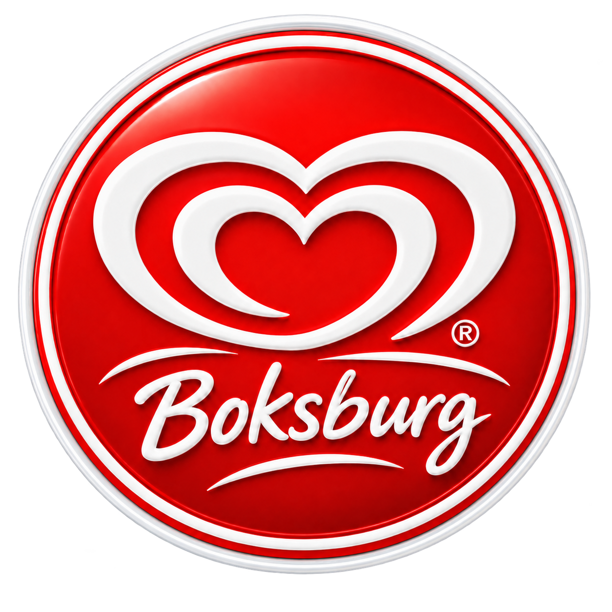 OLA Boksburg